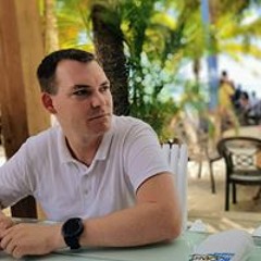 Baby Mozart Brain Development Lullabies