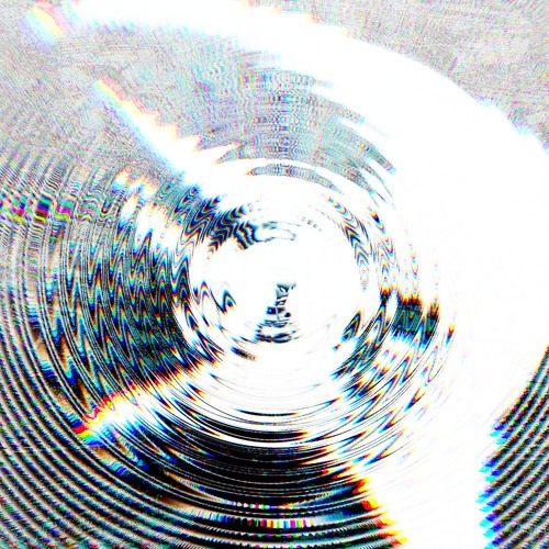 The Elephant In Yo Head (Bootleg of Elephant - Seeed)