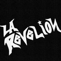 La Revelion