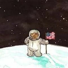 MoonBear