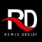 REMIX DEEJAY