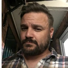 Kevin Yates 6