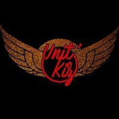 Unitkiz