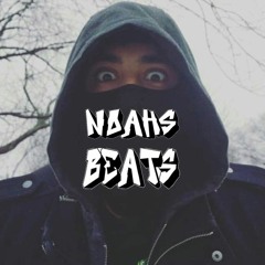 Noahs Beats