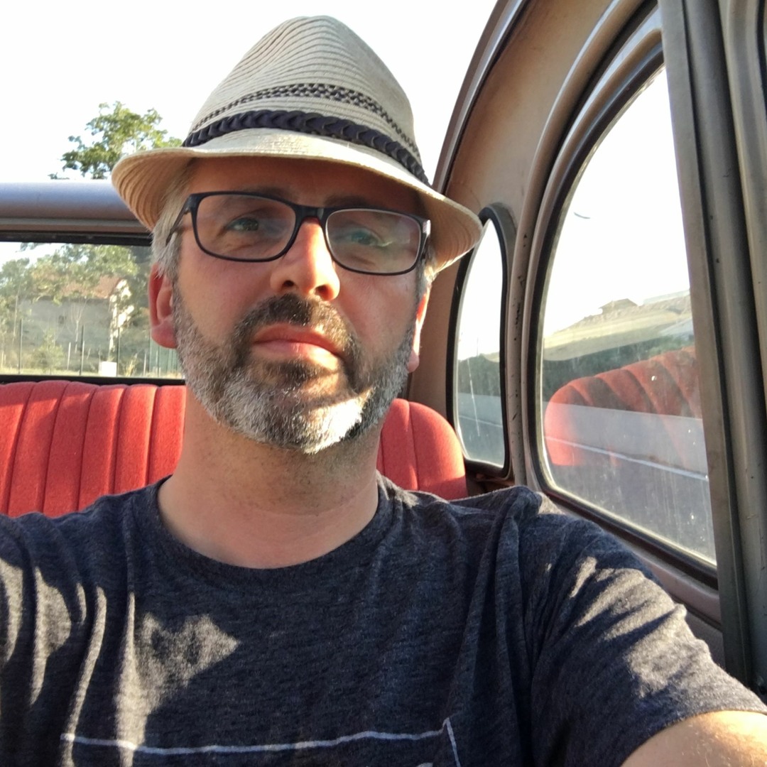 Prof2zikmu Prof2zikmu