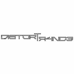 distortr4nc3