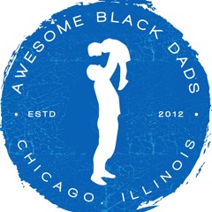 The Awesome Black Dads Show