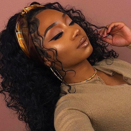 R&B 🎶🎶🎼🎙📯📯