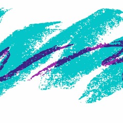 Pendejamente Muy Chill