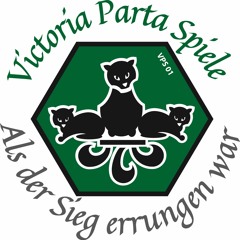 Victoria Parta Spiele