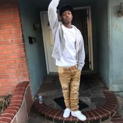 Gucci B