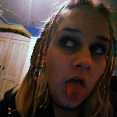 Pajuška Šlapáková