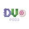 DVO Pods