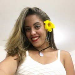 Acelera