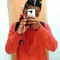 ricardo requena