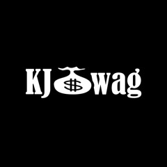 KJ $wag Beatz