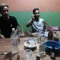 dayan