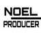 Noel The Producer