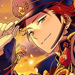 kuro