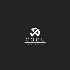 Cogu