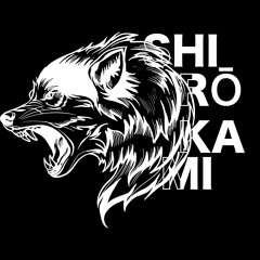Shirōkami prod.