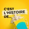 Benjamin Josse