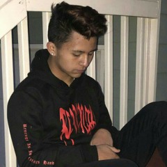 lil broken