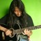 Chaman Gurung