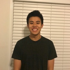Mitchell Julian Wang