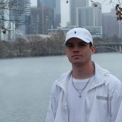 J SMOOVE
