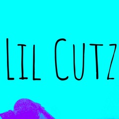 LIL CUTZ