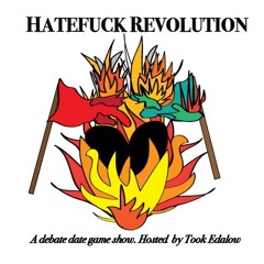 HateFuck Revolution