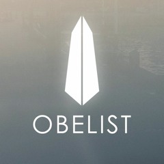 Obelist