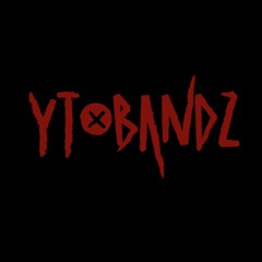 YtoBandz