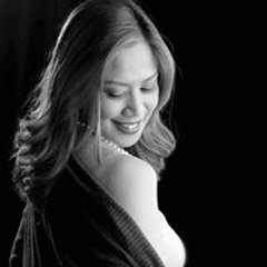 Cristina Alvarez Tagayun