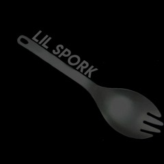 lil spork