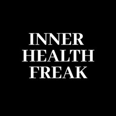 Innerhealthfreak