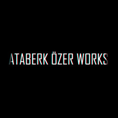 ataberk özer