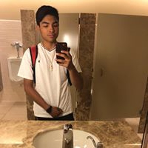 Nathan Galindo’s avatar