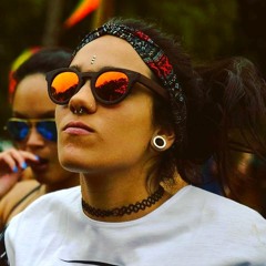 Rafaela Bacci