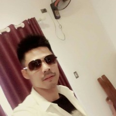 Dj Bảo