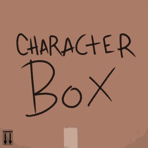 Stream Character Box Podcast | Listen to podcast episodes online for ...