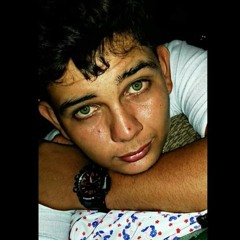 aljendro castellanos