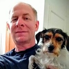 Matthew Keller