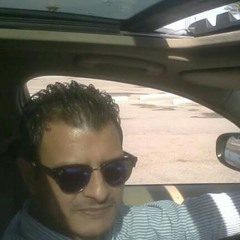 Khalid Mohamed