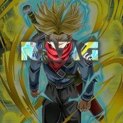 RAGED anims and gaming