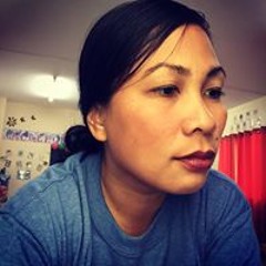 Elaine Calilung Juan