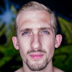 Andrew DiBenedetto