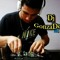 Dj GonzaDeep