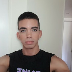 juanchixx
